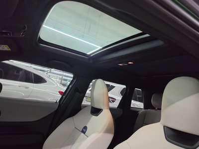2025 MINI COOPER S — миниатюра 18