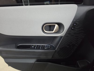 2025 MINI COOPER S — миниатюра 15