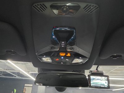 2025 MINI COOPER S — миниатюра 14
