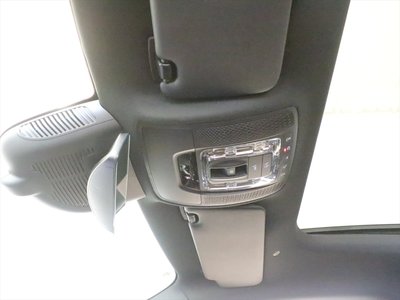 صورة مصغرة 21 لـ 2025 Mercedes-BENZ A-CLASS AMG