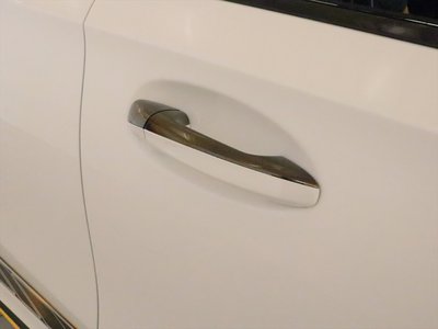 صورة مصغرة 11 لـ 2025 Mercedes-BENZ A-CLASS AMG
