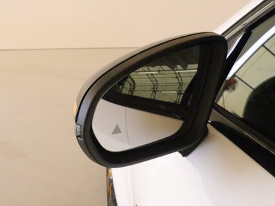 صورة 6 لـ 2025 Mercedes-BENZ A-CLASS AMG
