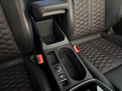 صورة مصغرة 47 لـ 2022 AUDI RS3 SEDAN