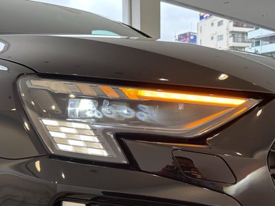 صورة مصغرة 57 لـ 2022 AUDI RS3 SEDAN
