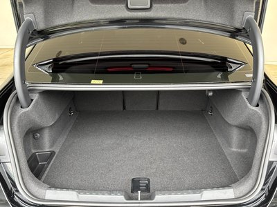 صورة مصغرة 54 لـ 2022 AUDI RS3 SEDAN