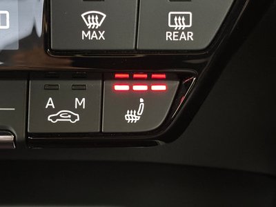 صورة مصغرة 45 لـ 2022 AUDI RS3 SEDAN
