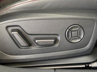 صورة مصغرة 25 لـ 2022 AUDI RS3 SEDAN