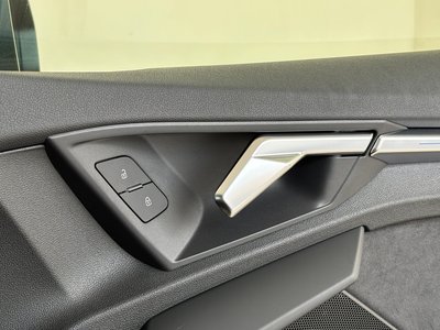 صورة مصغرة 26 لـ 2022 AUDI RS3 SEDAN