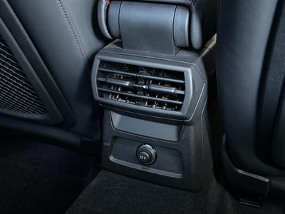 صورة مصغرة 53 لـ 2022 AUDI RS3 SEDAN