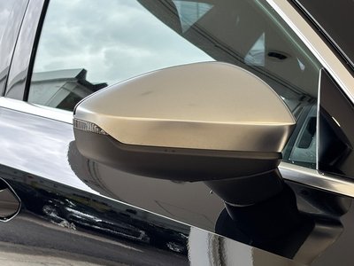 صورة مصغرة 59 لـ 2022 AUDI RS3 SEDAN