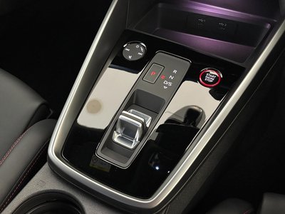 صورة مصغرة 33 لـ 2022 AUDI RS3 SEDAN
