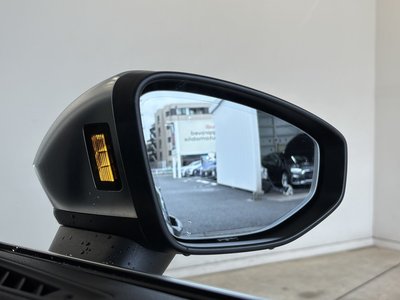 صورة مصغرة 43 لـ 2022 AUDI RS3 SEDAN