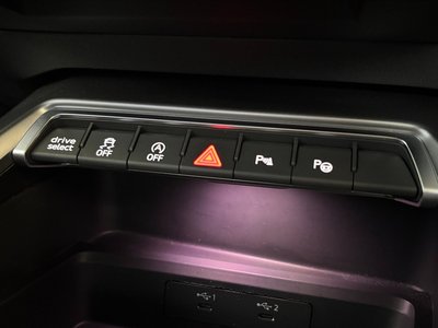 صورة مصغرة 32 لـ 2022 AUDI RS3 SEDAN