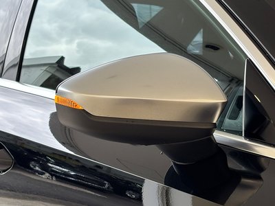 صورة مصغرة 60 لـ 2022 AUDI RS3 SEDAN