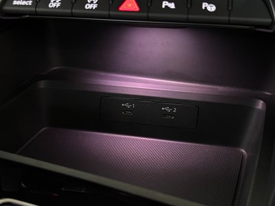 صورة مصغرة 46 لـ 2022 AUDI RS3 SEDAN