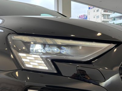 صورة مصغرة 56 لـ 2022 AUDI RS3 SEDAN