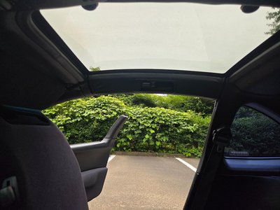 1999 Nissan FAIRLADY Z 缩略图 71
