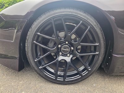 1999 Nissan FAIRLADY Z 缩略图 60