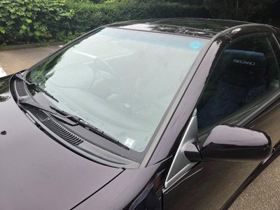 1999 Nissan FAIRLADY Z 缩略图 61