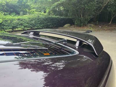 1999 Nissan FAIRLADY Z 缩略图 64