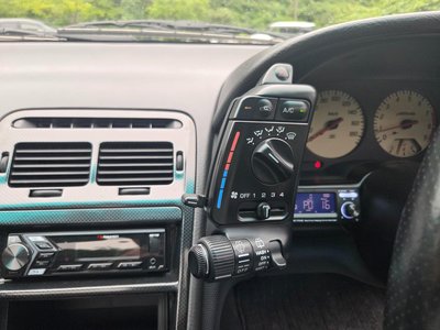 1999 Nissan FAIRLADY Z 缩略图 35