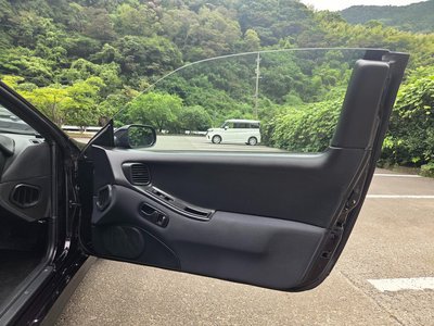 1999 Nissan FAIRLADY Z 缩略图 27