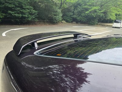 1999 Nissan FAIRLADY Z 缩略图 23