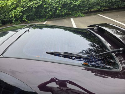 1999 Nissan FAIRLADY Z 缩略图 63