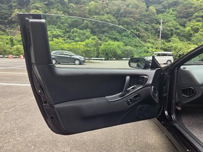 1999 Nissan FAIRLADY Z 缩略图 65