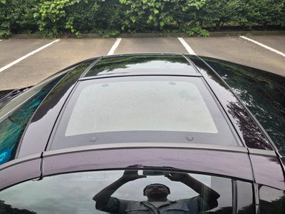 1999 Nissan FAIRLADY Z 缩略图 62