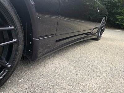 1999 Nissan FAIRLADY Z 缩略图 58