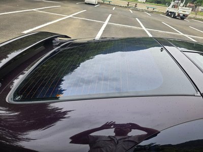 1999 Nissan FAIRLADY Z 缩略图 24