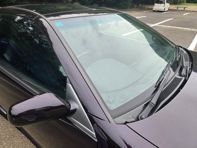 1999 Nissan FAIRLADY Z 缩略图 26