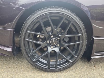 1999 Nissan FAIRLADY Z 缩略图 22