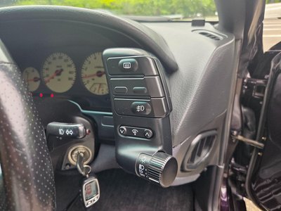 1999 Nissan FAIRLADY Z 缩略图 34