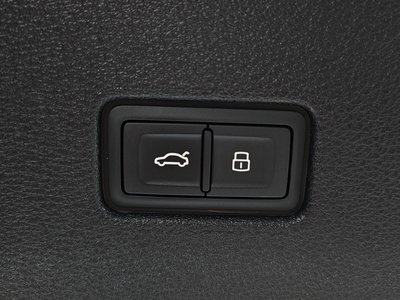 صورة مصغرة 20 لـ 2021 AUDI Q8