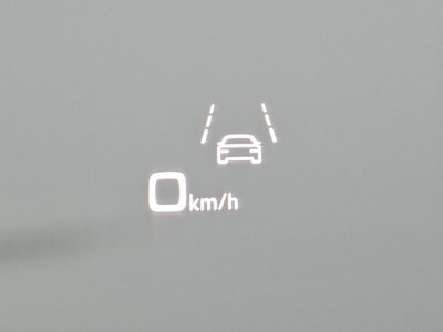 صورة مصغرة 18 لـ 2021 AUDI Q8