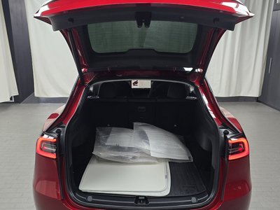 2022 Tesla MODEL Y 缩略图 30