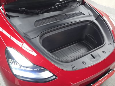 2022 Tesla MODEL Y 照片 7