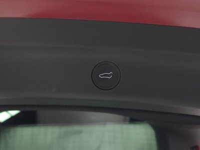 2022 Tesla MODEL Y 缩略图 31