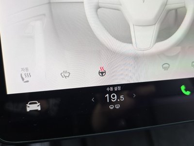 2022 Tesla MODEL Y 缩略图 26