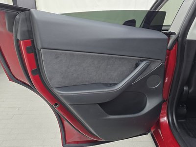 2022 Tesla MODEL Y 缩略图 15