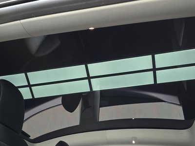 2022 Tesla MODEL Y 缩略图 29