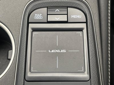 صورة مصغرة 69 لـ 2016 Lexus RC F