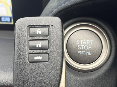 صورة مصغرة 59 لـ 2016 Lexus RC F
