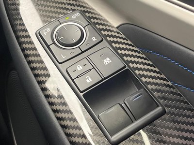 صورة مصغرة 51 لـ 2016 Lexus RC F