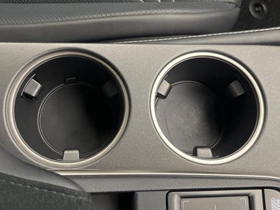 صورة مصغرة 70 لـ 2016 Lexus RC F