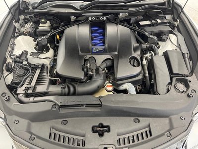 صورة مصغرة 20 لـ 2016 Lexus RC F