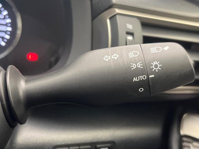 صورة مصغرة 56 لـ 2016 Lexus RC F