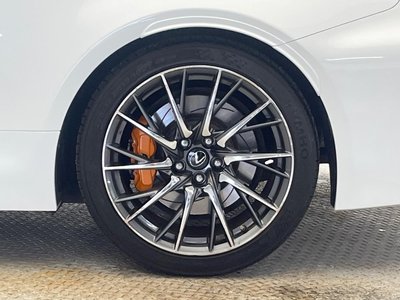 صورة مصغرة 39 لـ 2016 Lexus RC F